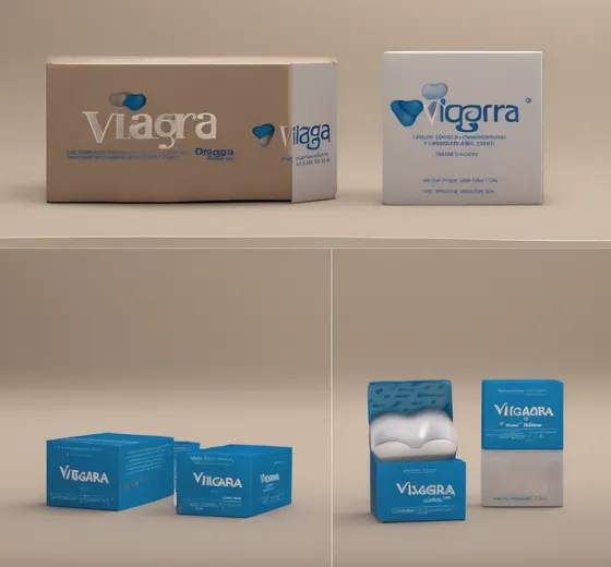 Vendita viagra in farmacia senza ricetta